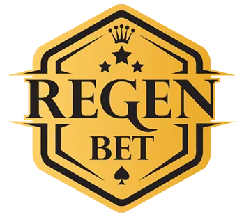 REGENBET