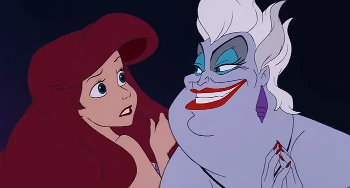 เนื้อเพลง แอเรียล ไทย