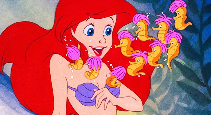 เพลง แอเรียล